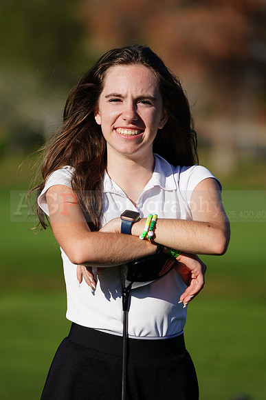 AVHS_Golf202200073