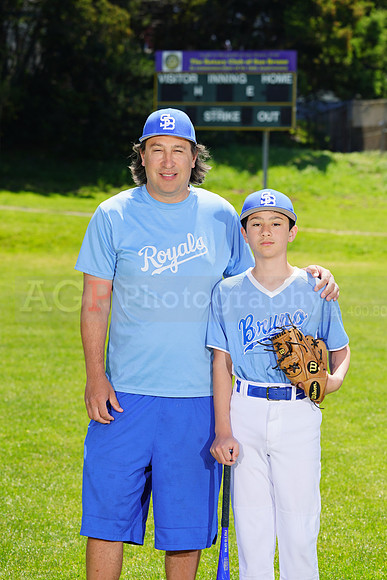 Bronco_Royals0092