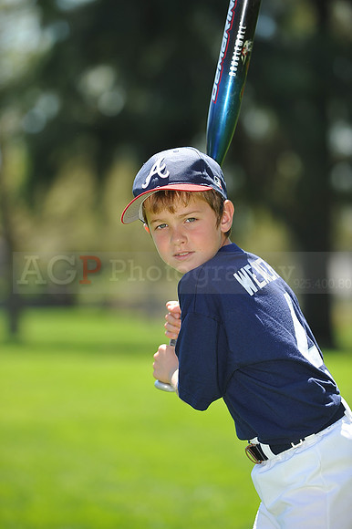 AA_Braves023