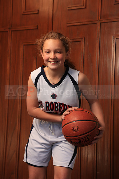 G5thGradeACubsNrth00033