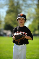 T-Ball Giants013