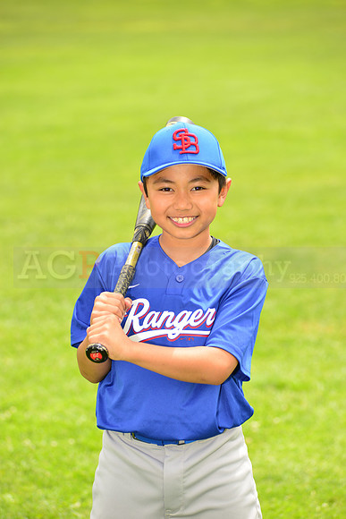 JRPWRangers00018