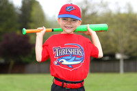 FMThreshers011