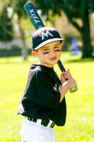 TBMarlins004