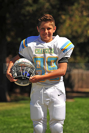 Chargers066