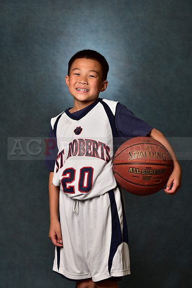 4th_Boys_North055