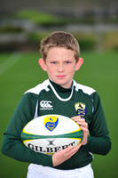 PCRFCU12018