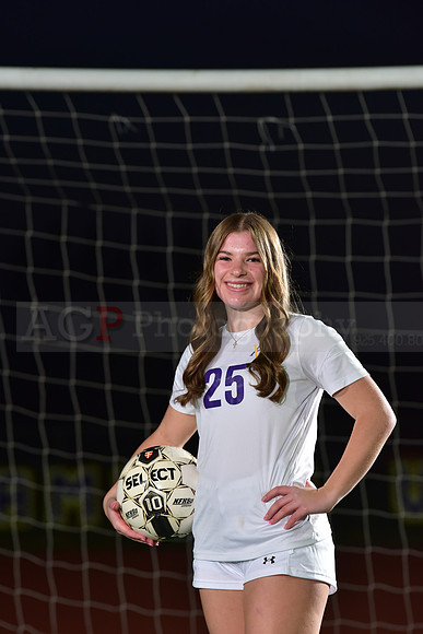 JV_Girls_Soc045