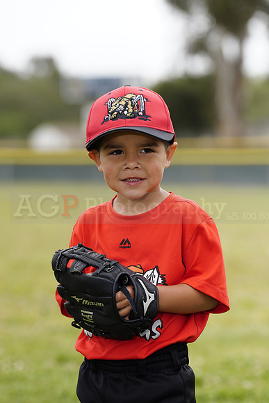 WBMuckdogs00033