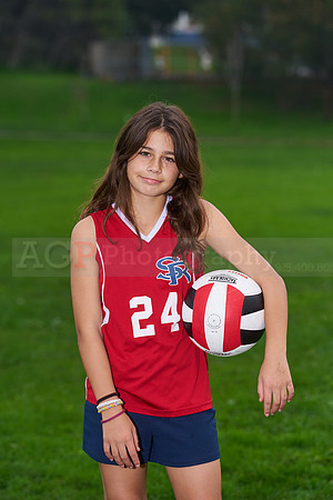 Xvolleyball00126