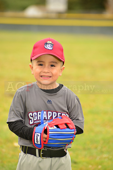 TBScrappers00047