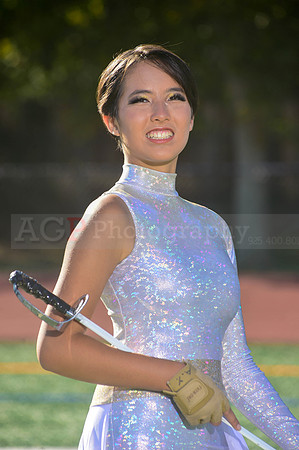 Colorguard00283