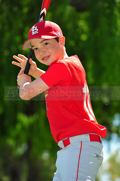 AAACards043