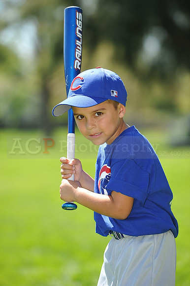 TBall_Cubs037