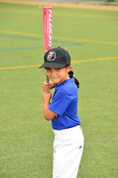 SB_TB_Ironbirds00016
