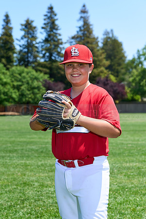 PLL_M_Cardinals00079
