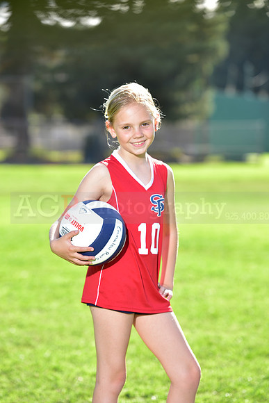 4thGradeSouth00042