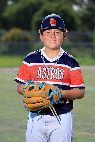 SB_Bronco_Astros052