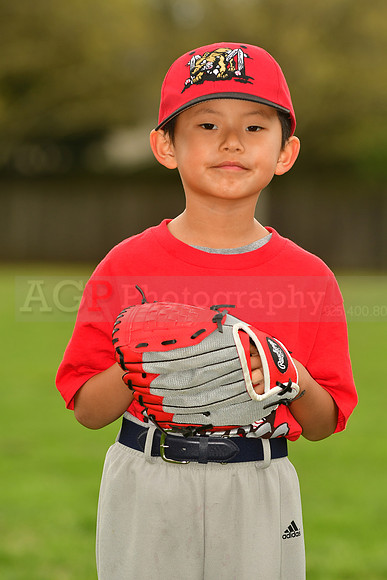 TBMuckdogs038