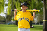 AAPirates005