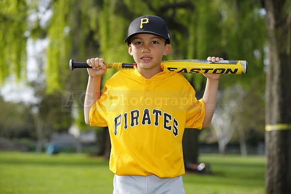AAPirates005