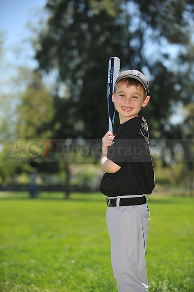TBall_Rockies055