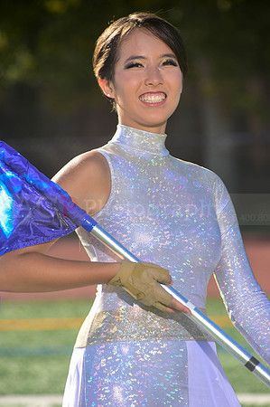 Colorguard00272