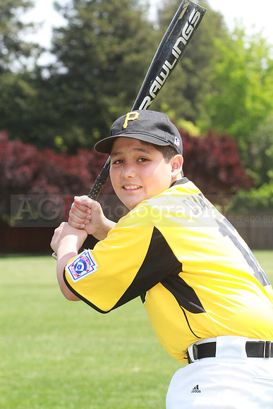 AAAPirates0098