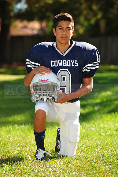 Cowboys066