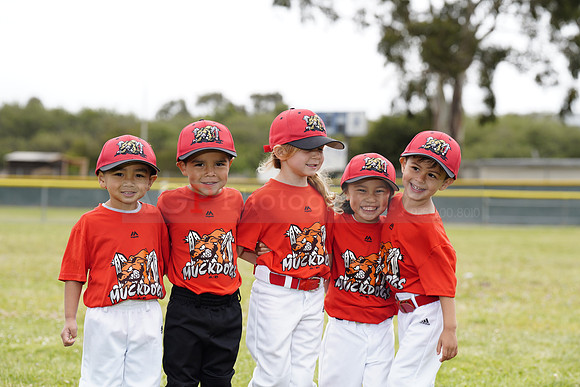 WBMuckdogs00105