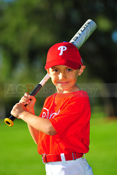 Farm_Phillies040