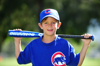 Farm_Cubs008