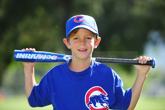 Farm_Cubs008