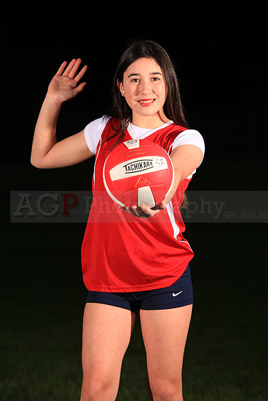7thD2VBall099