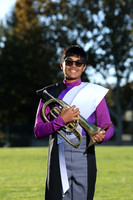 Baritone00016