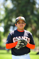 AAA_Giants012
