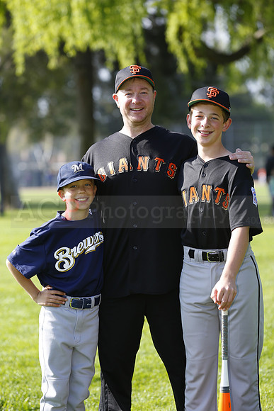 MajorGiants085