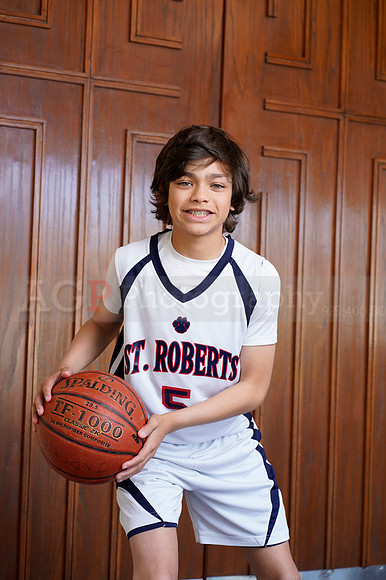 B7thGradeAJVD200042