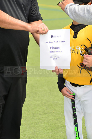 SB_TB_Marauders00079