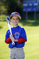 JrPWCubs00020