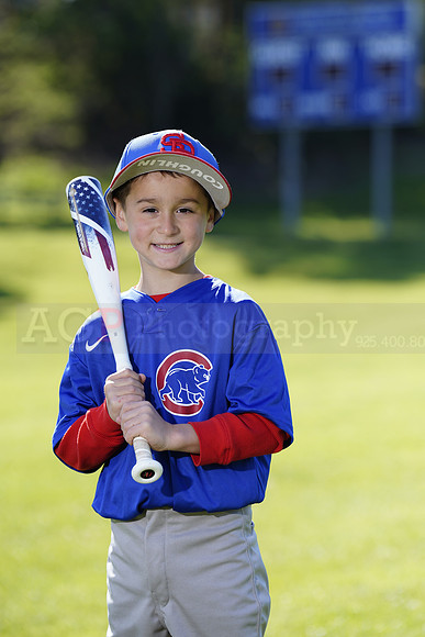 JrPWCubs00020
