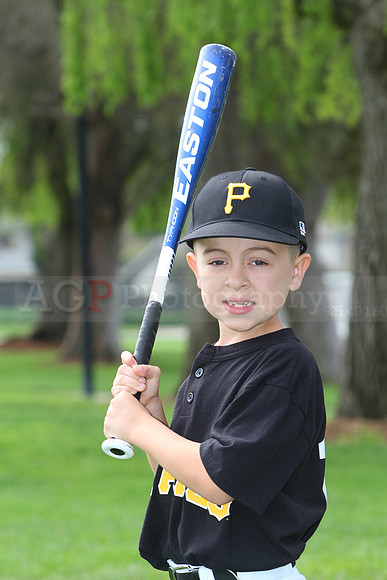 APirates032