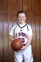 B7thGradeAJVD200019