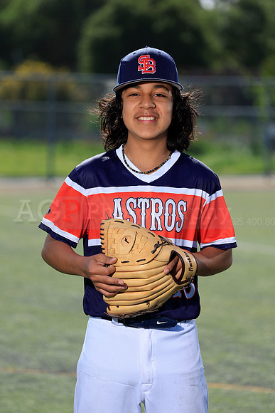 SB_Bronco_Astros062