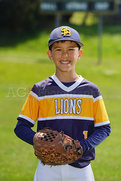 SB_PW_Lions037