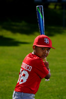 SB_Jr_PW_Nationals001