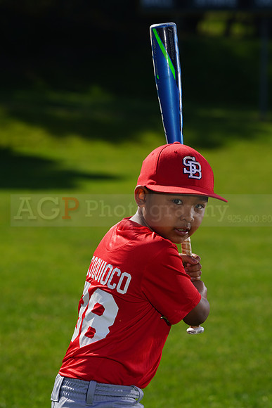 SB_Jr_PW_Nationals001