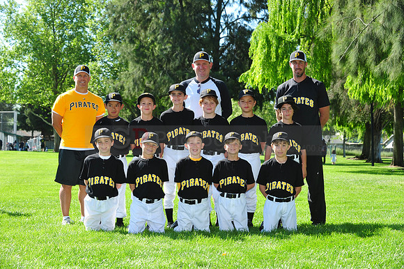 AAPirates074