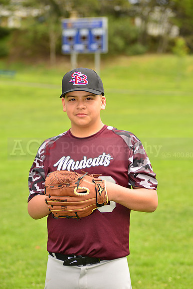BMudcats00112