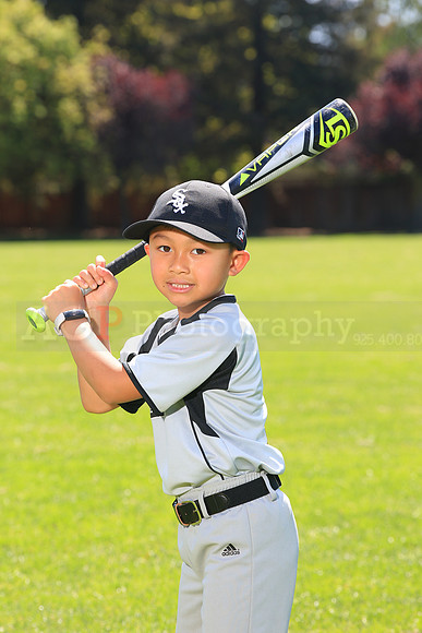 PLL_A_Whitesox00004